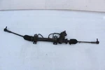 1992 Toyota Celica Steering Gear Rack And Pinion (ripped Boots). Fixed Price $94.82.