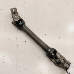 Mazda Lower Steering Column Shaft Knuckle Joint 2023 2022 2021. Fixed Price $76.45.
