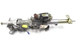 97-03 Jaguar XK8 Xkr X100 Steering Column Assembly Power Tilt Motor HJA9261AE. Fixed Price $125.00.