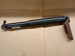 Oem Ford Super Duty Steering Stabilizer KC3C-3E651. Fixed Price $85.00.
