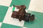11-16 F250 6.7L Diesel Hydraulic Power Steering Gear Box Assembly Oem Factory. Fixed Price $249.99.