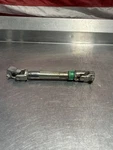 2017 Ford F550 Steering Shaft Column To Gear Box HC3C3C662CA. Fixed Price $175.00.