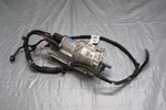 2024 Ram 1500 Trx Hellcat 4X4 6.2L Oem Eps Steering Rack Motor 68585105AA #1704. Fixed Price $599.99.