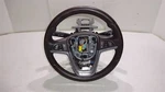Steering Column Floor Shift With Pre-crash System Fits 14-15 Buick Verano 676785. Fixed Price $175.00.
