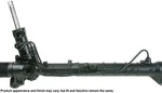 Cardone Reman Rack And Pinion Assembly 26 2033. Fixed Price $336.45.