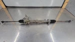 99 - 03 Lexus RX300 Power Steering Gear Rack And Pinion. Fixed Price $131.96.
