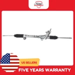 22-1003 Rack And Pinion Fit 2000-2011 Chevrolet Impala Buick Pontiac. Fixed Price $157.47.