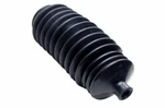 Mevotech Rack And Pinion Bellows Kit MK9358 High-quality Auto Part, Universal. Fixed Price $27.25.