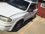 Steering Gear/rack Power And Pinion Us Fits 02 Bravada 509933. Fixed Price $269.79.