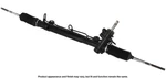 A1 Cardone 22-373 Rack And Pinion Assembly. Fixed Price $398.99.