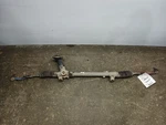 Power Steering Rack & Pinion From 2016 Mazda 12813624. Fixed Price $149.94.
