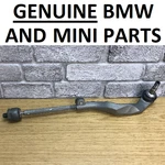 Genuine Bmw Mini Steering Rack Linkage Tie Rod 32106899815 Left F45, F54 Etc 23C. Fixed Price $195.81.