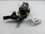 07-08 Acura Rdx Steering Flex Shaft Rack Joint Linkage Os. Fixed Price $144.49.