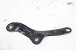 2019-2023 Subaru Forester Steering Gear Left Side Stiffener Bracket Oem. Fixed Price $22.90.