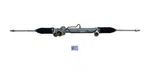 Rack And Pinion Assembly-new Edelmann 2061 Fits 00-08 Ford Focus. Fixed Price $670.99.