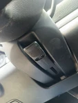 95534700708 Steering Column Porsche Cayenne Type 9PA1 1036454. Fixed Price $338.52.