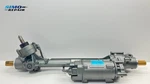 Steering Rack Gear Rhd Range Rover Sport (L494) Iv (L405) 2012 -. Fixed Price $1250.00.