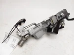 2010-2014 Nissan Murano Steering Column. Fixed Price $89.10.