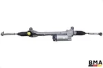 Porsche Taycan Front Power Steering Rack & Pinion 2020 2021 2022 2023 2024 Oem. Fixed Price $1199.99.