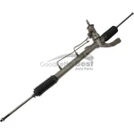 One Maval Rack And Pinion Assembly 93311M For Suzuki SX4. Fixed Price $680.18.
