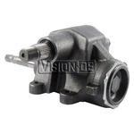 For Jeep Cherokee 84-87 Vision- N803-0101 Replacement Power Steering Gear Box. Fixed Price $619.89.