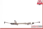 03-10 Porsche Cayenne 955 957 Power Steering Rack & Pinion Assembly Oem. Fixed Price $226.25.