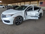 Steering Gear/rack Electric Power Motor Fits 16-18 Civic 2455462. Fixed Price $284.95.