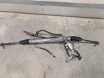 Oem Bmw E60 Awd Power Steering Rack And Pinion 08-10 528XI 535XI. Fixed Price $200.00.