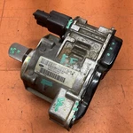 AE5C3200CD 2010 - 12 Fusion/mkz Rack & Pinion Electric Motor Pump Only Oem At. Fixed Price $280.00.