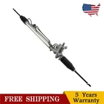 Power Steering Rack & Pinion Assembly Fit 2010-2012 Ford Taurus 8A5Z3504E. Fixed Price $211.99.