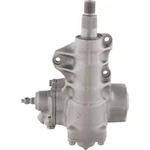 Steering Box-gearbox Maval 98132M Reman Fits 1997 Mitsubishi Montero Sport. Fixed Price $494.99.
