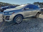 Steering Gear/rack Power And Pinion Fits 10-12 Mazda CX-7 4955182. Fixed Price $138.80.