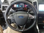 Steering Column Push Button Start Fits 19-24 Edge 3230103. Fixed Price $149.90.