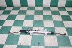 09-20 370Z Hydraulic Power Steering Rack And Pinion Tie Rod Ends Gear Box Oem. Fixed Price $388.99.