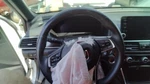 Steering Column With Fog Lamps Sport Us Market Fits 18-21 Accord 2509261. Fixed Price $215.00.