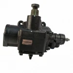 Steering Gear Motorcraft STG-109-RM Reman Genuine Oem. Fixed Price $359.99.