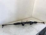 Steering Gear/rack Power And Pinion Fits 12 Dodge 1500 Pickup 999925. Fixed Price $539.90.