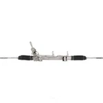 Rack And Pinion ASSEMBLY-4WD Maval 95397M Reman. Fixed Price $671.99.