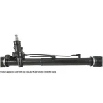 1 Cardone 262447 Rack And Pinion Assembly. Fixed Price $800.94.