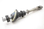 2012-2019 Bmw 640I Gran Coupe Intermediate Telescopic Steering Shaft 6788156. Fixed Price $65.00.