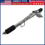 Power Steering Rack And Pinion Assembly 26-1618 For Toyota 4RUNNER Tacoma 4X4. Fixed Price $147.95.