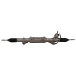 For Lexus GS350 Awd 2008-2011 Duralo Electric Power Steering Rack And Pinion Dac. Fixed Price $895.83.