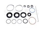 Rack And Pinion Seal Kit Sunsong North America 8401439 Fits 02-03 Dodge Ram 1500. Fixed Price $75.99.