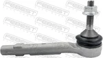 6721-MX Febest Tie Rod End For Tesla. Fixed Price $49.05.