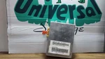 1995 Gmc Blazer S10 Bag Control Module. Fixed Price $35.00.