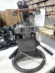 Steering Column Shift Tilt Speed Fits 09-10 Ford F150 Pickup 658750. Fixed Price $140.39.