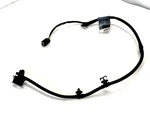 2012-2020 Mercedes SLC300 Oem Steering Gear Rack And Pinion Wire Wiring Harness. Fixed Price $42.50.