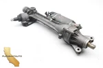 17-24 Oem Audi RS5 A5 S4 Awd Power Steering Gear Rack And Pinion. Fixed Price $500.00.