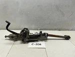 2009 Jeep Patriot Steering Column Oem+. Fixed Price $92.01.