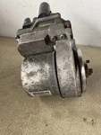 07-15 Mini Cooper S/base/jcw R56/R55/R57/R58/R59 Eps Unit Power Steering Motor. Fixed Price $75.00.